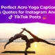 Acro-Yoga-Captions-Quotes-for-Instagram