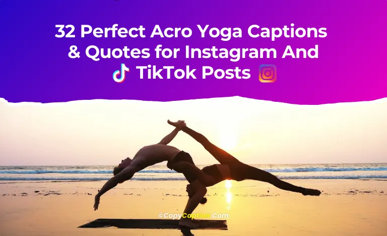 Acro-Yoga-Captions-Quotes-for-Instagram