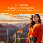 Arizona-Instagram-Captions