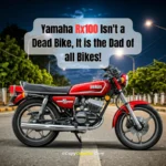 Yamaha Rx100 Quotes Captions